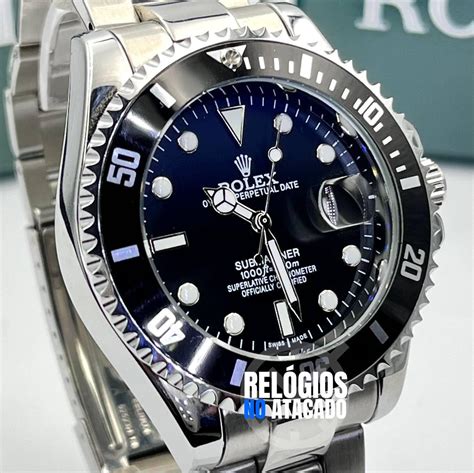 rolex portugal preços|comprar rolex online.